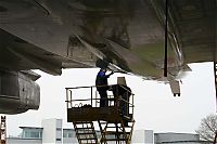 IMG_5051-01.jpg