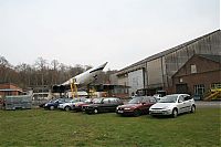 IMG_5089-01.jpg