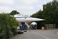 IMG_7895-01.jpg