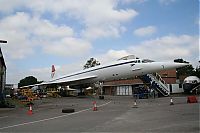 IMG_7896-01.jpg