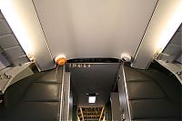 IMG_7900-01.jpg