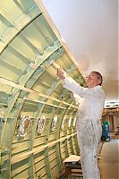 IMG_7904-01.jpg