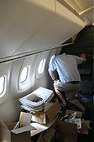 IMG_7906-01.jpg
