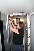 IMG_7907-01.jpg