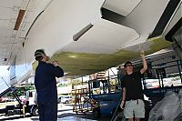 IMG_7918-01.jpg
