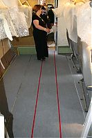 IMG_7922-01.jpg