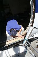 IMG_7925-01.jpg