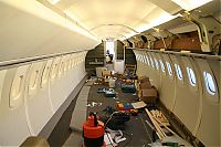 IMG_7930-01.jpg