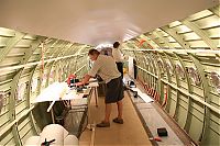 IMG_7934-01.jpg