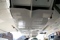 IMG_7948-01.jpg