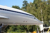 IMG_7949-01.jpg