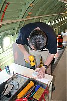 IMG_7324-01.jpg