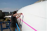 IMG_7327-01.jpg