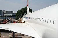 IMG_7328-01.jpg