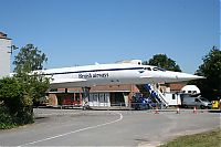 IMG_8429-01.jpg