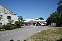 IMG_8430-01.jpg