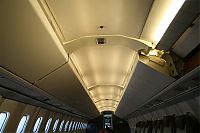 IMG_8434-01.jpg