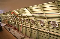 IMG_8437-01.jpg