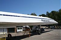IMG_8441-01.jpg