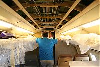 IMG_8443-01.jpg