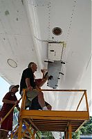 IMG_8444-01.jpg