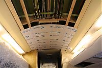 IMG_8446-01.jpg