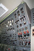 IMG_8448-01.jpg