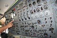 IMG_8449-01.jpg