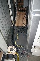 IMG_8450-01.jpg