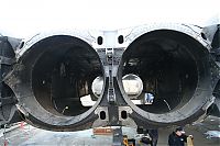 IMG_3633-01.jpg