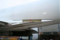 IMG_3635-01.jpg