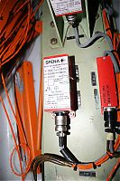 IMG_3647-01.jpg