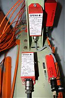 IMG_3648-01.jpg
