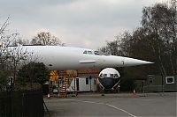 IMG_4157-01.jpg