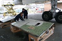IMG_4172-01.jpg