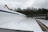 IMG_4176-01.jpg