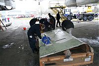 IMG_4192-01.jpg