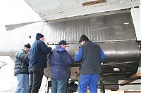 IMG_4198-01.jpg