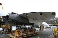 IMG_4203-01.jpg