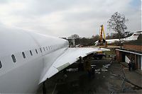 IMG_4225-01.jpg