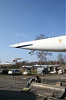 IMG_4276-01.jpg