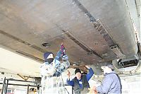 IMG_4300-01.jpg