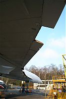 IMG_4327-01.jpg