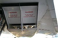 IMG_4328-01.jpg