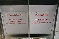 IMG_4329-01.jpg