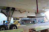IMG_4332-01.jpg