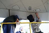 IMG_4334-01.jpg