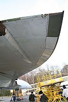 IMG_4336-01.jpg