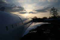 IMG_4344-01.jpg