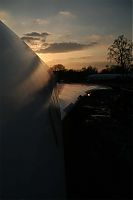IMG_4365-01.jpg